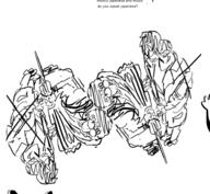  // 571x525 // 138.3KB