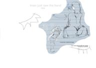  // 910x640 // 76.2KB