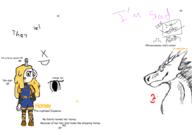  // 910x640 // 59.4KB