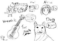  // 910x640 // 94.0KB