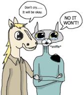  // 410x465 // 31.7KB