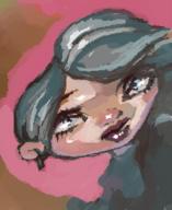  // 223x272 // 38.1KB