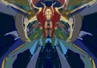  // 910x640 // 653.3KB