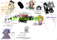  // 910x640 // 172.7KB