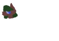  // 910x640 // 72.6KB