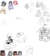  // 1920x2160 // 1.4MB