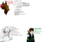  // 910x640 // 141.7KB