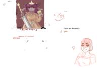  // 910x640 // 157.1KB