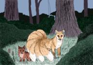  // 910x640 // 713.5KB