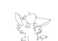  // 910x640 // 25.2KB