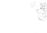  // 910x640 // 19.9KB