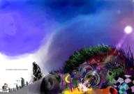  // 910x640 // 896.9KB