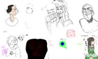 // 900x540 // 122.1KB