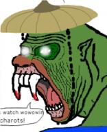  // 193x238 // 67.6KB