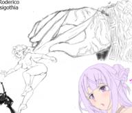  // 411x351 // 69.2KB