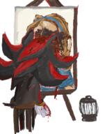  // 246x307 // 99.7KB