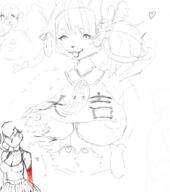  // 581x657 // 145.1KB