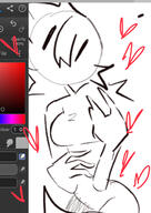  // 934x1321 // 481.3KB