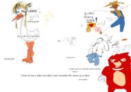  // 910x640 // 91.4KB