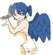  // 319x329 // 59.4KB