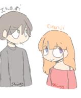  // 228x275 // 17.0KB