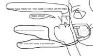  // 900x540 // 30.5KB
