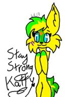  // 380x531 // 18.4KB