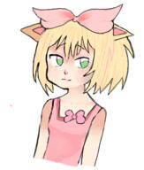 Rosie RosieYouranus // 370x437 // 104.5KB