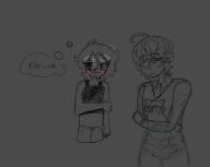  // 848x680 // 200.5KB