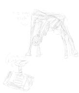  // 924x1082 // 143.5KB