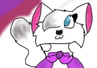  // 910x640 // 302.2KB