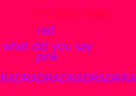  // 910x640 // 13.2KB