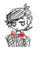 Mandela_catalogue // 62x88 // 4.4KB