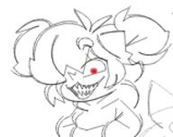  // 159x126 // 11.4KB