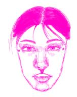 // 462x583 // 155.6KB