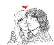  // 327x272 // 44.3KB