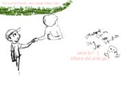  // 910x640 // 84.9KB