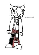  // 347x488 // 18.7KB