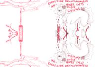  // 910x640 // 133.8KB