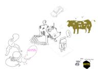  // 910x640 // 74.5KB