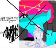  // 747x643 // 147.1KB