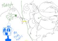  // 910x640 // 69.6KB