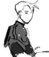  // 289x334 // 26.8KB