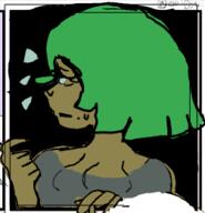  // 251x260 // 20.1KB