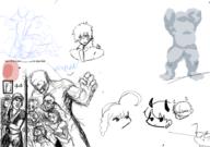  // 910x640 // 176.2KB