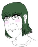  // 295x359 // 48.2KB