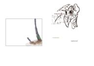  // 910x640 // 83.3KB