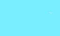  // 900x540 // 3.0KB