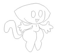 thiccat // 374x350 // 25.9KB