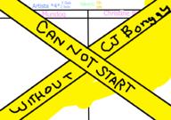  // 910x640 // 44.0KB